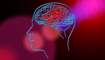 Первая помощь при инсульте: пошаговая инструкция для спасения жизни