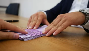 В каких случаях стоит брать кредит