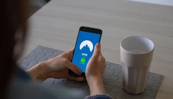 Что такое VPN и зачем он нужен — простыми словами