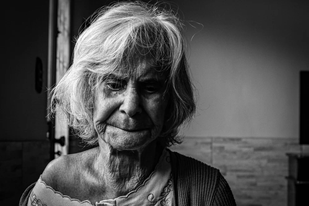 Болезнь Меньера: симптомы, причины и современные методы лечения