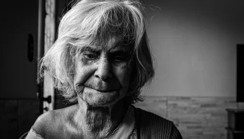 Болезнь Меньера: симптомы, причины и современные методы лечения
